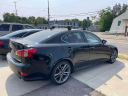 Thumbnail image of 2012 Lexus IS 350 at Ghazal Auto