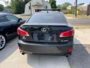 Thumbnail image of 2012 Lexus IS 350 at Ghazal Auto