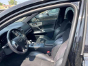 Thumbnail image of 2012 Lexus IS 350 at Ghazal Auto