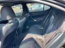 2012 Lexus IS 350 Base at Ghazal Auto