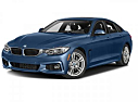 Thumbnail image of 2016 BMW 4 Series at NYC Motorcars of The Bronx