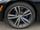 Thumbnail image of 2016 BMW 4 Series at NYC Motorcars of The Bronx
