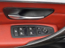 Thumbnail image of 2016 BMW 4 Series at NYC Motorcars of The Bronx
