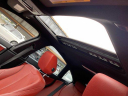 Thumbnail image of 2016 BMW 4 Series at NYC Motorcars of The Bronx