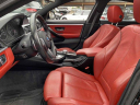 Thumbnail image of 2016 BMW 4 Series at NYC Motorcars of The Bronx
