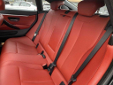 Thumbnail image of 2016 BMW 4 Series at NYC Motorcars of The Bronx