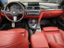 Thumbnail image of 2016 BMW 4 Series at NYC Motorcars of The Bronx