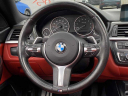 Thumbnail image of 2016 BMW 4 Series at NYC Motorcars of The Bronx