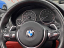 Thumbnail image of 2016 BMW 4 Series at NYC Motorcars of The Bronx