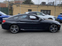 Thumbnail image of 2016 BMW 4 Series at NYC Motorcars of The Bronx