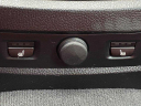 Thumbnail image of 2016 BMW 4 Series at NYC Motorcars of The Bronx