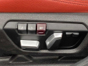 Thumbnail image of 2016 BMW 4 Series at NYC Motorcars of The Bronx