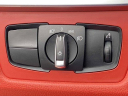 Thumbnail image of 2016 BMW 4 Series at NYC Motorcars of The Bronx