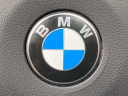 Thumbnail image of 2016 BMW 4 Series at NYC Motorcars of The Bronx