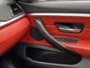 Thumbnail image of 2016 BMW 4 Series at NYC Motorcars of The Bronx