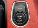 Thumbnail image of 2016 BMW 4 Series at NYC Motorcars of The Bronx