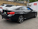 Thumbnail image of 2016 BMW 4 Series at NYC Motorcars of The Bronx
