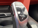 Thumbnail image of 2016 BMW 4 Series at NYC Motorcars of The Bronx