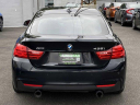 Thumbnail image of 2016 BMW 4 Series at NYC Motorcars of The Bronx
