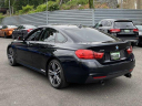 Thumbnail image of 2016 BMW 4 Series at NYC Motorcars of The Bronx