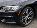 Thumbnail image of 2016 BMW 4 Series at NYC Motorcars of The Bronx