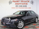 Thumbnail image of 2020 Mercedes-Benz E-Class at Fast Track Motors