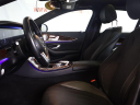 2020 Mercedes-Benz E-Class E 350 4MATIC at Fast Track Motors