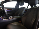 Thumbnail image of 2020 Mercedes-Benz E-Class at Fast Track Motors