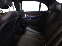 Thumbnail image of 2020 Mercedes-Benz E-Class at Fast Track Motors