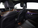 Thumbnail image of 2020 Mercedes-Benz E-Class at Fast Track Motors