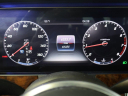 Thumbnail image of 2020 Mercedes-Benz E-Class at Fast Track Motors