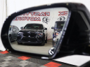 Thumbnail image of 2020 Mercedes-Benz E-Class at Fast Track Motors