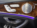 Thumbnail image of 2020 Mercedes-Benz E-Class at Fast Track Motors
