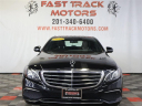 Thumbnail image of 2020 Mercedes-Benz E-Class at Fast Track Motors