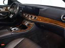Thumbnail image of 2020 Mercedes-Benz E-Class at Fast Track Motors