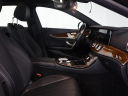 Thumbnail image of 2020 Mercedes-Benz E-Class at Fast Track Motors