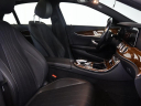 Thumbnail image of 2020 Mercedes-Benz E-Class at Fast Track Motors