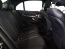 Thumbnail image of 2020 Mercedes-Benz E-Class at Fast Track Motors