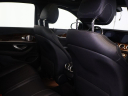Thumbnail image of 2020 Mercedes-Benz E-Class at Fast Track Motors