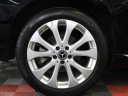 Thumbnail image of 2020 Mercedes-Benz E-Class at Fast Track Motors