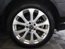 Thumbnail image of 2020 Mercedes-Benz E-Class at Fast Track Motors