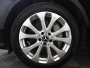 Thumbnail image of 2020 Mercedes-Benz E-Class at Fast Track Motors