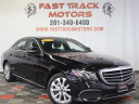 Thumbnail image of 2020 Mercedes-Benz E-Class at Fast Track Motors