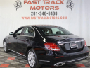 Thumbnail image of 2020 Mercedes-Benz E-Class at Fast Track Motors