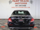 Thumbnail image of 2020 Mercedes-Benz E-Class at Fast Track Motors