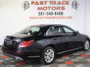 Thumbnail image of 2020 Mercedes-Benz E-Class at Fast Track Motors