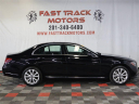 Thumbnail image of 2020 Mercedes-Benz E-Class at Fast Track Motors