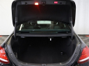 Thumbnail image of 2020 Mercedes-Benz E-Class at Fast Track Motors