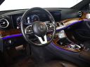 Thumbnail image of 2020 Mercedes-Benz E-Class at Fast Track Motors