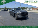 Thumbnail image of 2024 Toyota Tundra at Greens Toyota